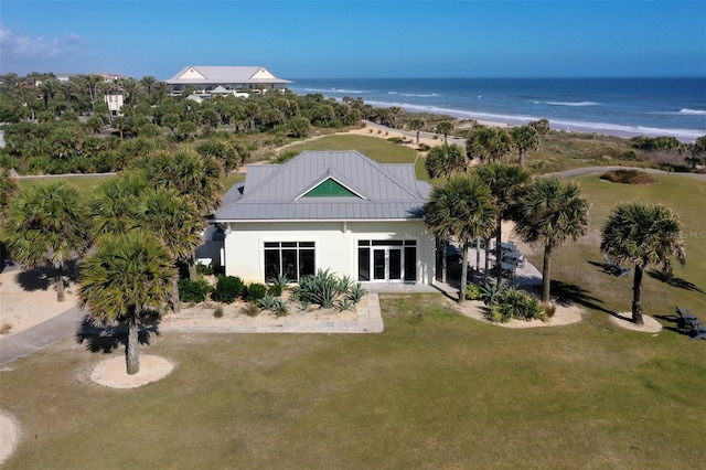 493 Sweetgum Ln, Palm Coast, FL 32137 - photo 53