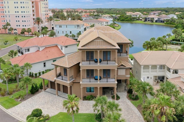333 Ocean Crest Dr, Palm Coast, FL 32137 - photo 1