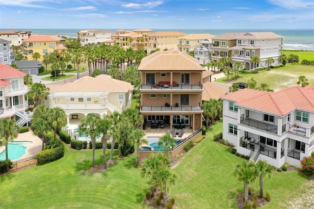 333 Ocean Crest Dr, Palm Coast, FL 32137 - photo 2
