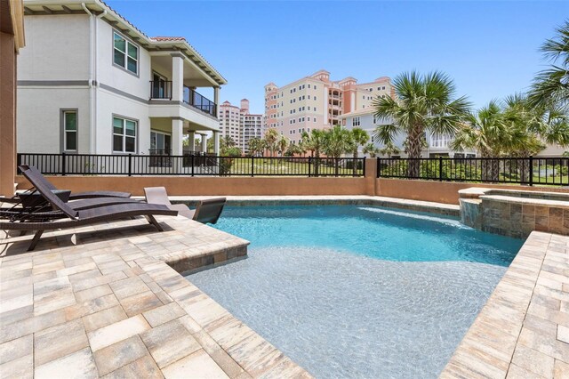 333 Ocean Crest Dr, Palm Coast, FL 32137 - photo 3