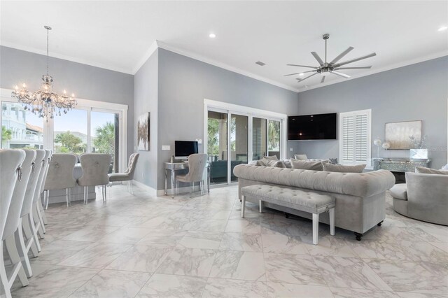 333 Ocean Crest Dr, Palm Coast, FL 32137 - photo 13