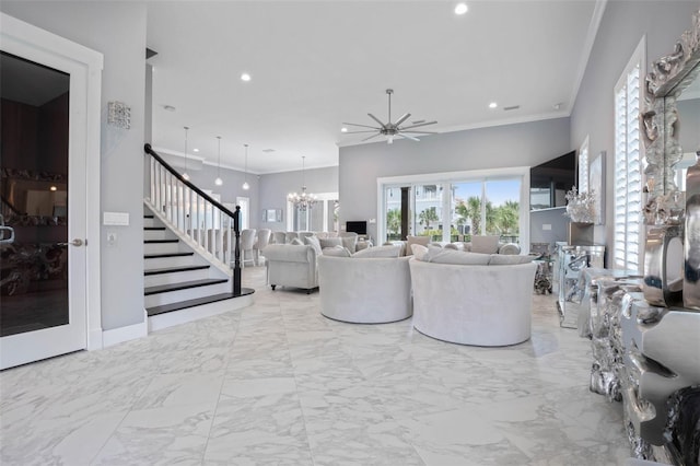 333 Ocean Crest Dr, Palm Coast, FL 32137 - photo 14