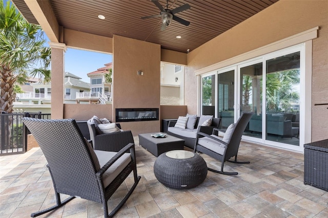 333 Ocean Crest Dr, Palm Coast, FL 32137 - photo 17