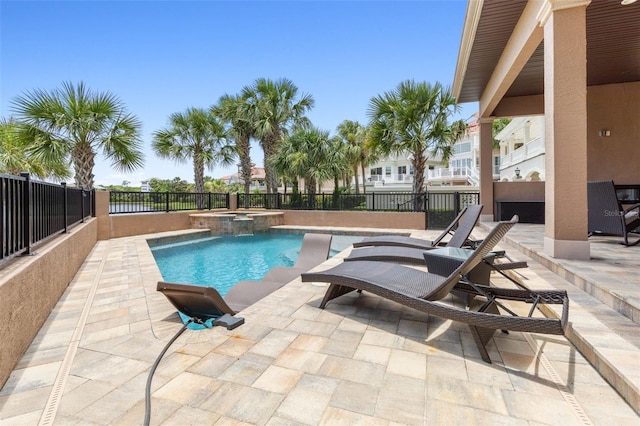 333 Ocean Crest Dr, Palm Coast, FL 32137 - photo 18