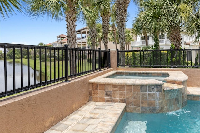 333 Ocean Crest Dr, Palm Coast, FL 32137 - photo 20