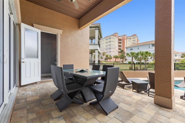 333 Ocean Crest Dr, Palm Coast, FL 32137 - photo 21