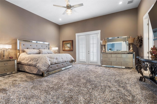 333 Ocean Crest Dr, Palm Coast, FL 32137 - photo 23