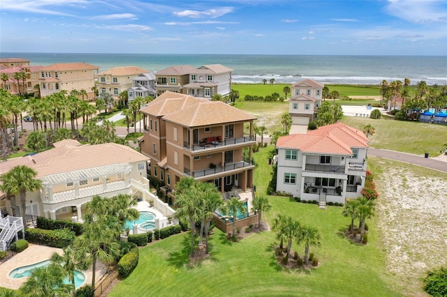 333 Ocean Crest Dr, Palm Coast, FL 32137 - photo 59