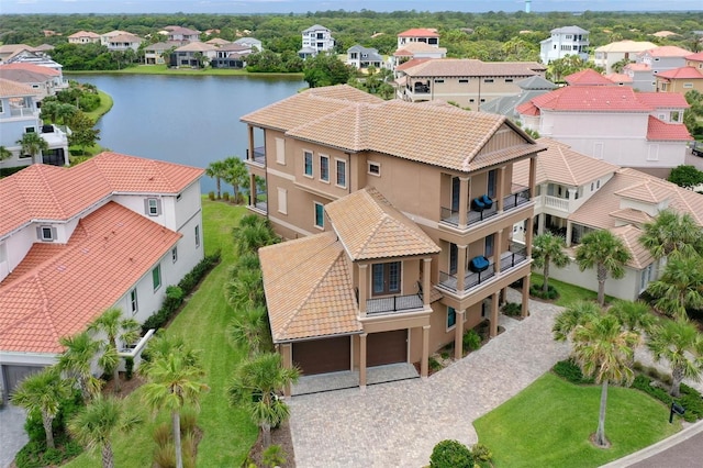 333 Ocean Crest Dr, Palm Coast, FL 32137 - photo 60