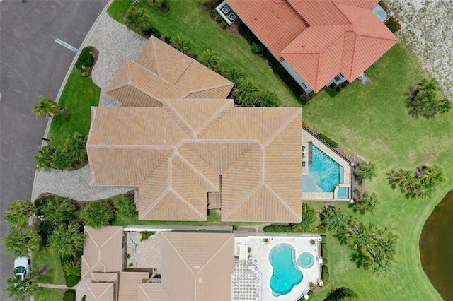 333 Ocean Crest Dr, Palm Coast, FL 32137 - photo 61