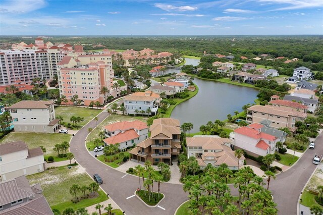 333 Ocean Crest Dr, Palm Coast, FL 32137 - photo 62
