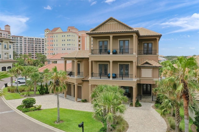 333 Ocean Crest Dr, Palm Coast, FL 32137 - photo 63