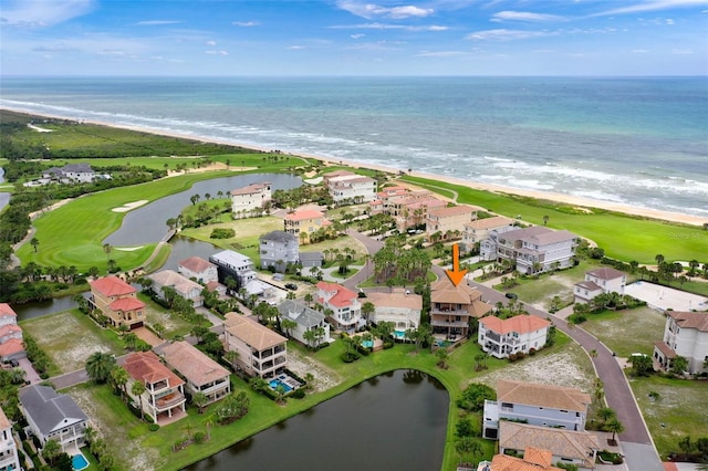 333 Ocean Crest Dr, Palm Coast, FL 32137 - photo 66
