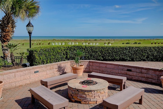 333 Ocean Crest Dr, Palm Coast, FL 32137 - photo 83