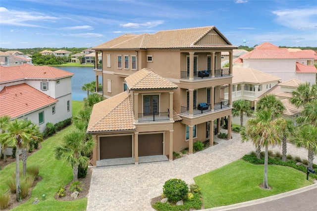 333 Ocean Crest Dr, Palm Coast, FL 32137 - photo 87