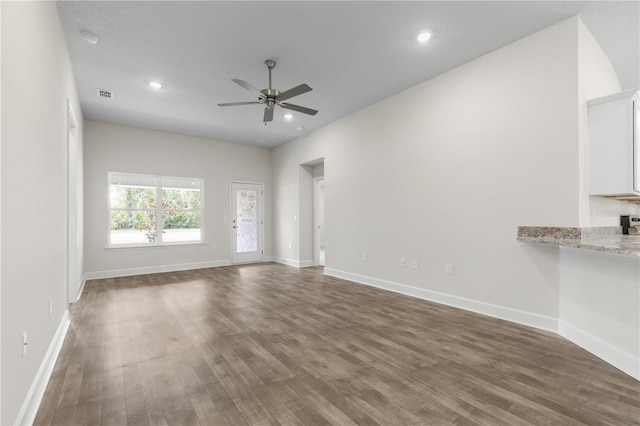70 Princess Ruth Ln, Palm Coast, FL 32164 - photo 4