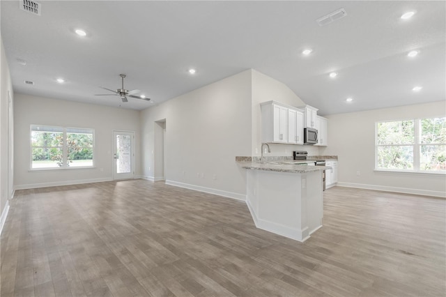 70 Princess Ruth Ln, Palm Coast, FL 32164 - photo 5