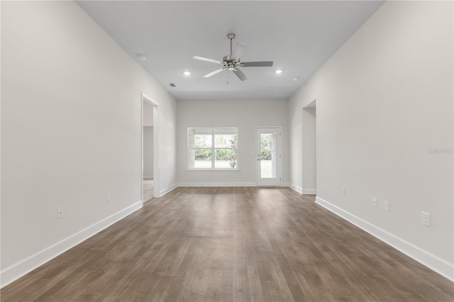 70 Princess Ruth Ln, Palm Coast, FL 32164 - photo 7