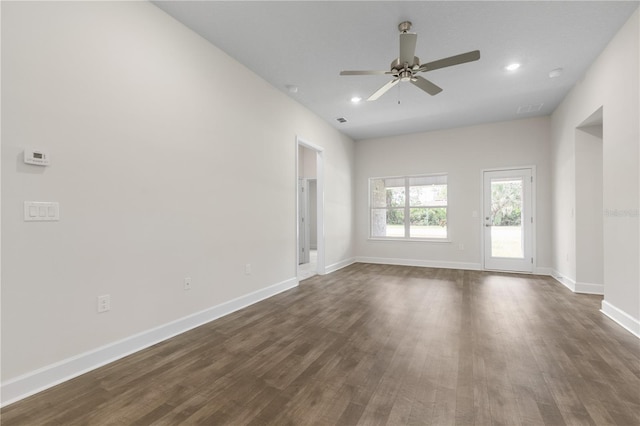 70 Princess Ruth Ln, Palm Coast, FL 32164 - photo 8