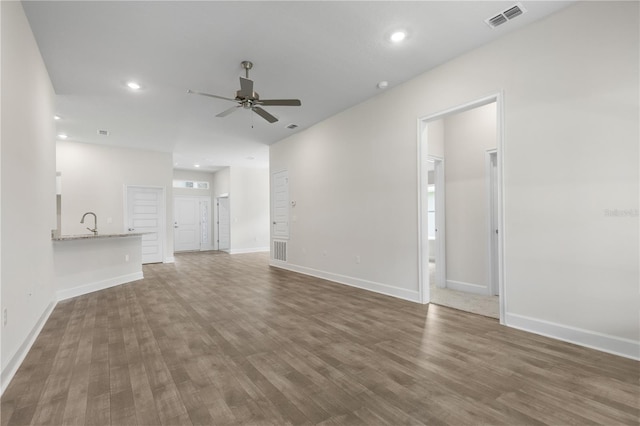 70 Princess Ruth Ln, Palm Coast, FL 32164 - photo 9