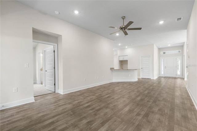 70 Princess Ruth Ln, Palm Coast, FL 32164 - photo 10