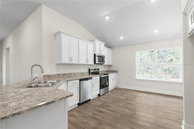 70 Princess Ruth Ln, Palm Coast, FL 32164 - photo 13