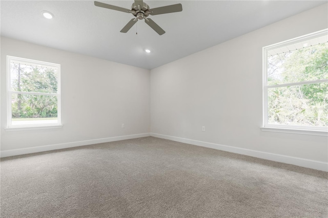 70 Princess Ruth Ln, Palm Coast, FL 32164 - photo 19
