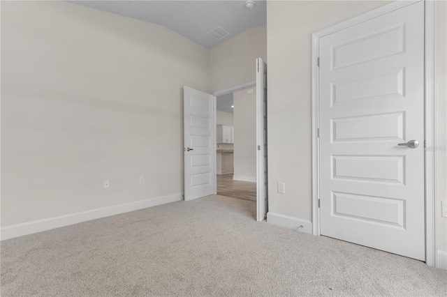 70 Princess Ruth Ln, Palm Coast, FL 32164 - photo 20