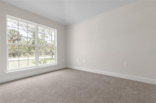 70 Princess Ruth Ln, Palm Coast, FL 32164 - photo 21