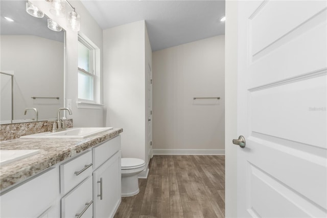 70 Princess Ruth Ln, Palm Coast, FL 32164 - photo 23