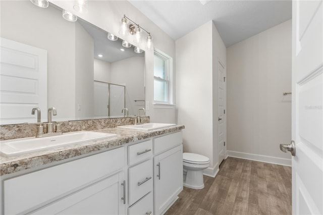 70 Princess Ruth Ln, Palm Coast, FL 32164 - photo 24