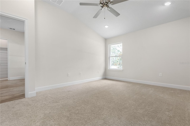 70 Princess Ruth Ln, Palm Coast, FL 32164 - photo 26