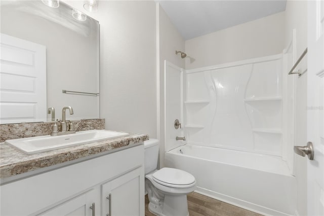 70 Princess Ruth Ln, Palm Coast, FL 32164 - photo 27