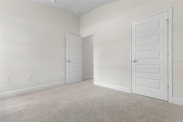 70 Princess Ruth Ln, Palm Coast, FL 32164 - photo 28