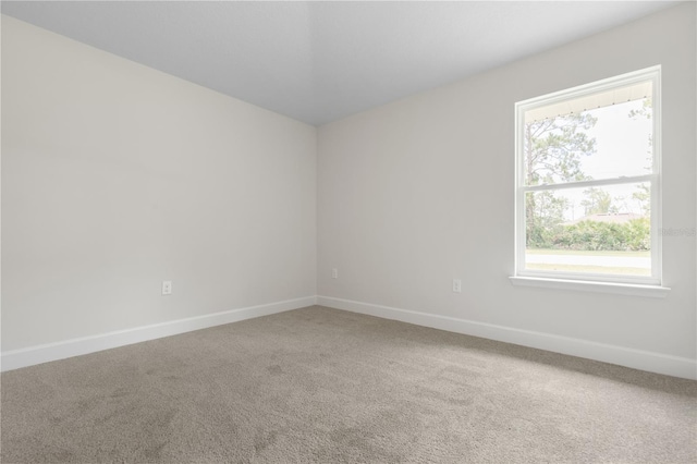 70 Princess Ruth Ln, Palm Coast, FL 32164 - photo 29