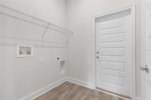 70 Princess Ruth Ln, Palm Coast, FL 32164 - photo 30