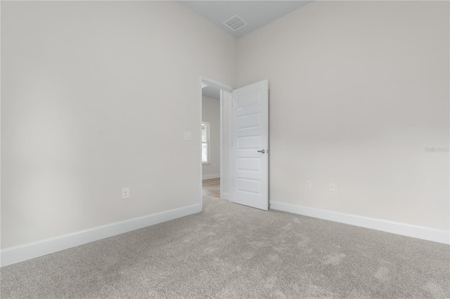 70 Princess Ruth Ln, Palm Coast, FL 32164 - photo 31