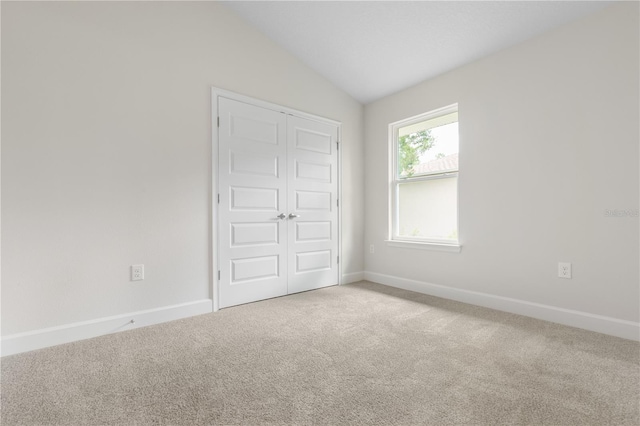 70 Princess Ruth Ln, Palm Coast, FL 32164 - photo 32