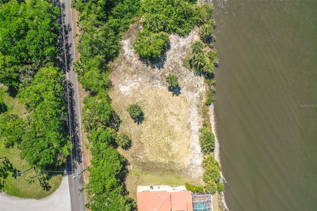 3680 John Anderson Dr, Ormond Beach, FL 32176