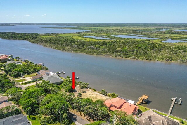 3680 John Anderson Dr, Ormond Beach, FL 32176
