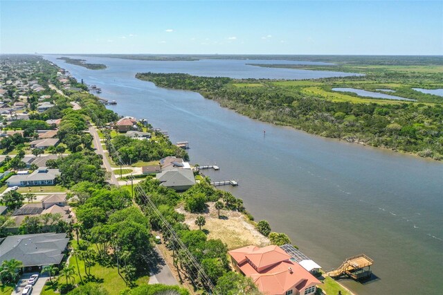 3680 John Anderson Dr, Ormond Beach, FL 32176