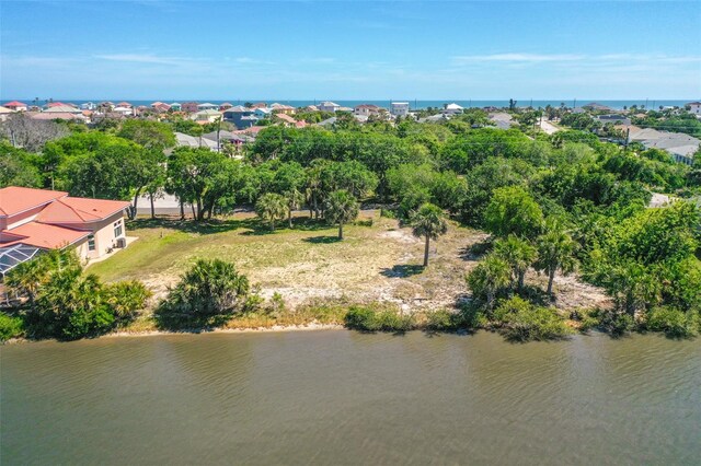 3680 John Anderson Dr, Ormond Beach, FL 32176