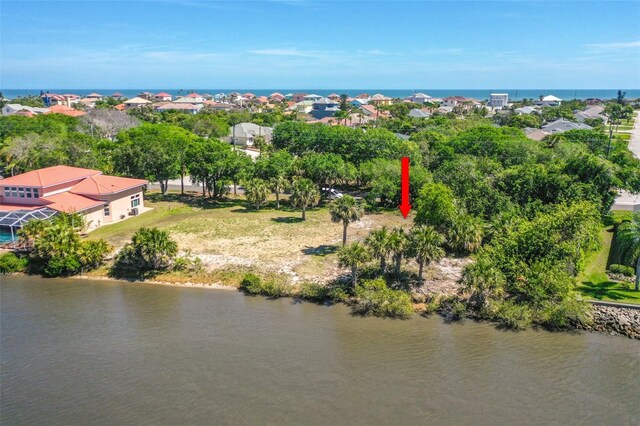3680 John Anderson Dr, Ormond Beach, FL 32176