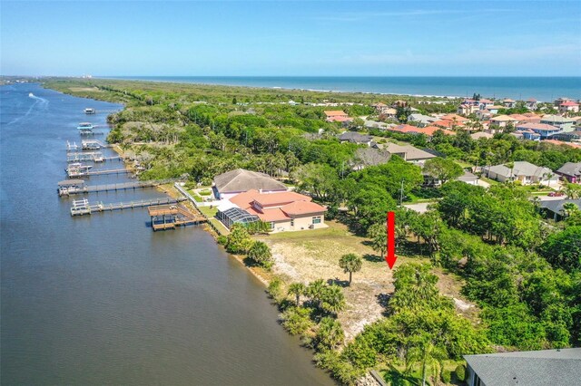 3680 John Anderson Dr, Ormond Beach, FL 32176
