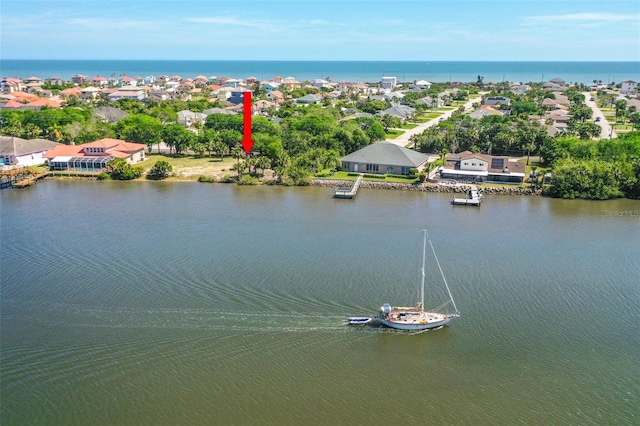 3680 John Anderson Dr, Ormond Beach, FL 32176