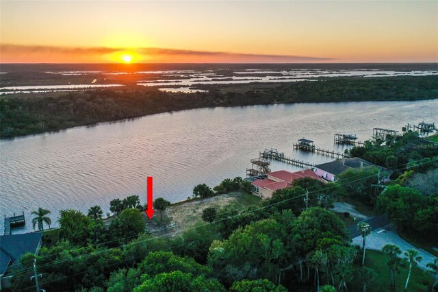 3680 John Anderson Dr, Ormond Beach, FL 32176