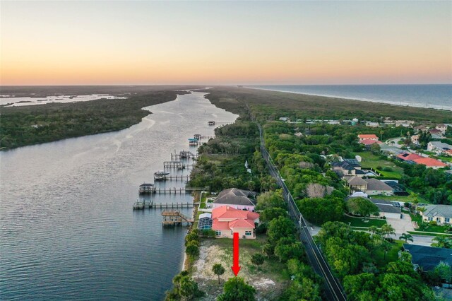 3680 John Anderson Dr, Ormond Beach, FL 32176
