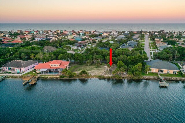 3680 John Anderson Dr, Ormond Beach, FL 32176