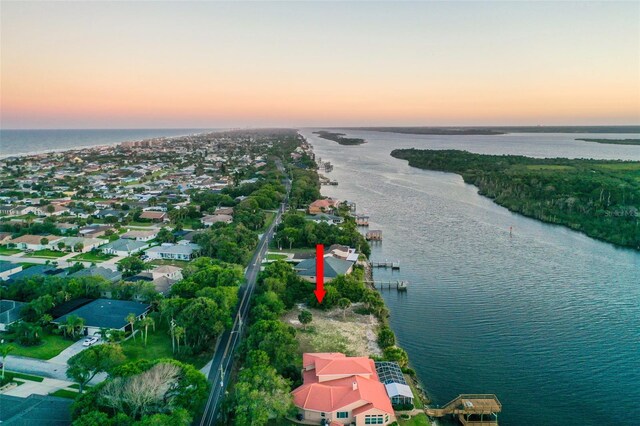 3680 John Anderson Dr, Ormond Beach, FL 32176