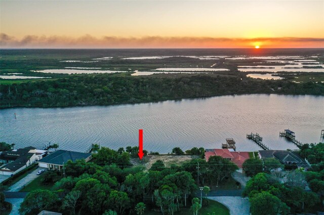 3680 John Anderson Dr, Ormond Beach, FL 32176